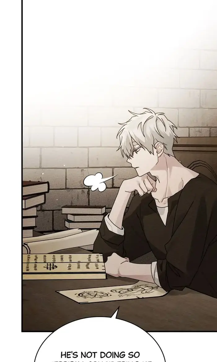 Under the Oak Tree    Chapter 60 image 13_optimized
